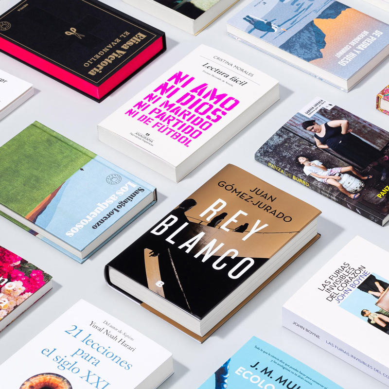 02_librerias_online 02_librerias_online