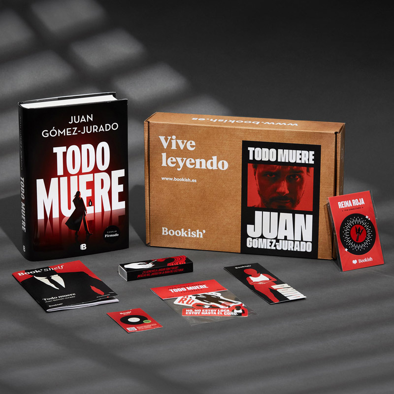 03_Bookish_suscripcion