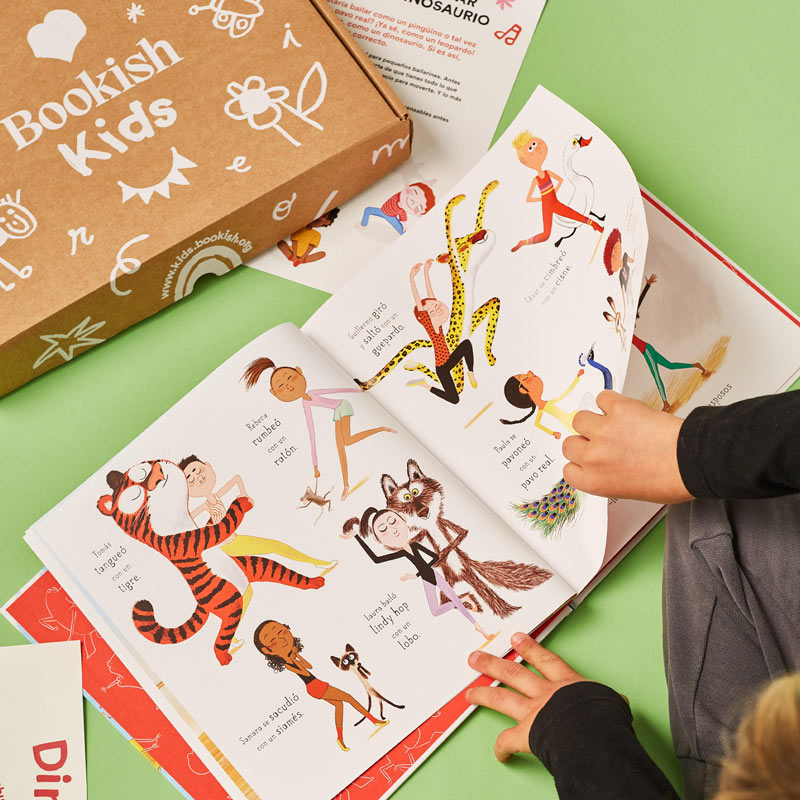 05_Bookish_Kids 05_Bookish_Kids