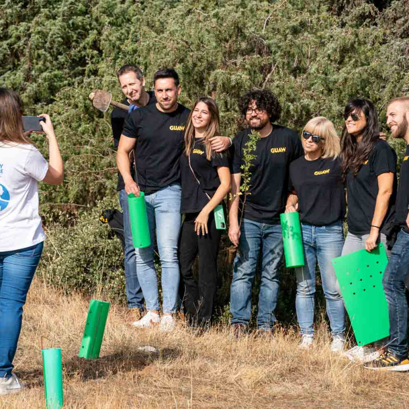 Plantacion-Guaw_Planet