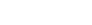 guaw-logo-home-slider