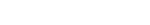 logo-brandstory-home-3