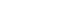 logo-sports-emotion-home-slider