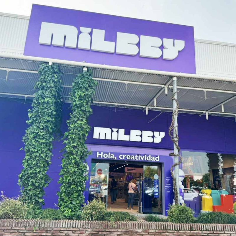 milbby-2