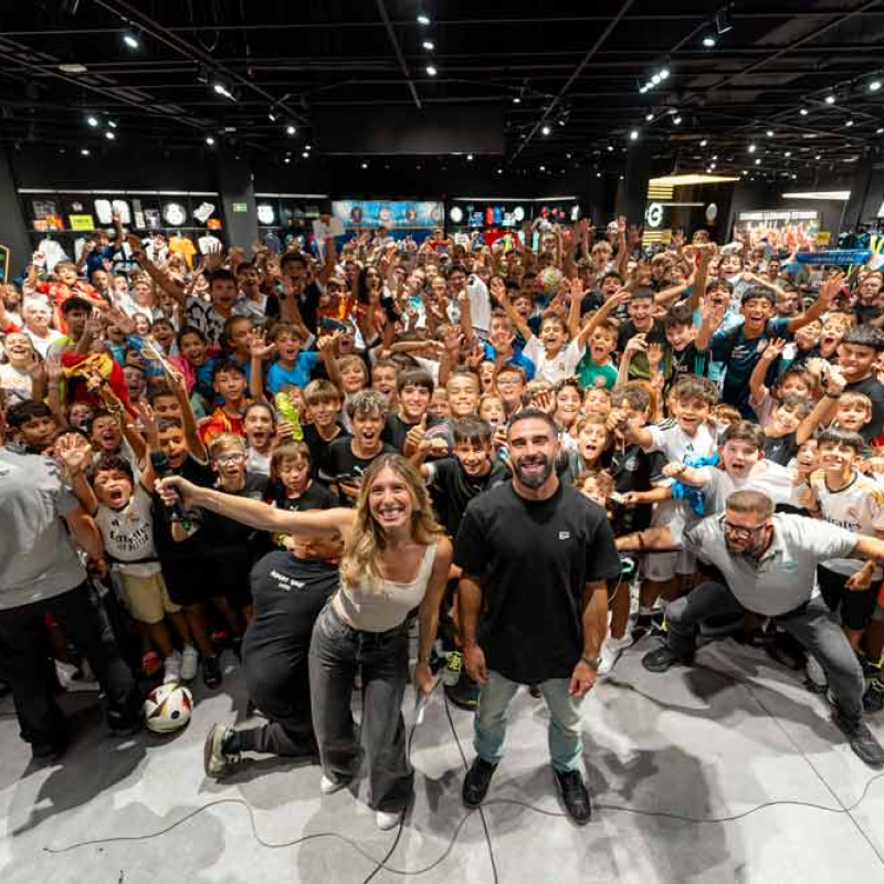 sports-emotion-comunidad